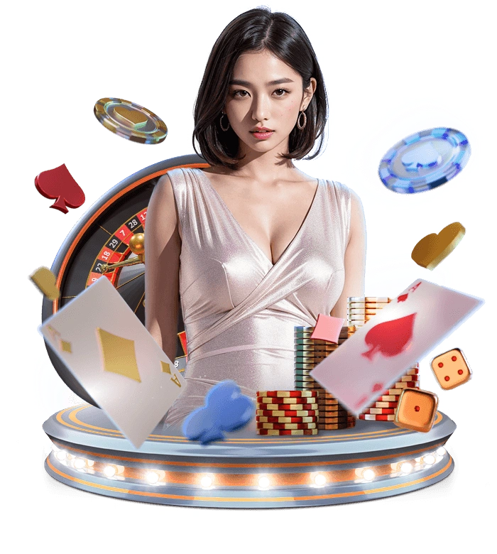 Hướng dẫn sử dụng Rr88: tìm chuyên mục, đọc thông báo và bảo mật